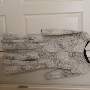 Banana Republic Dresses - Banana Republic Banana Republic Dresses - Banana Republic